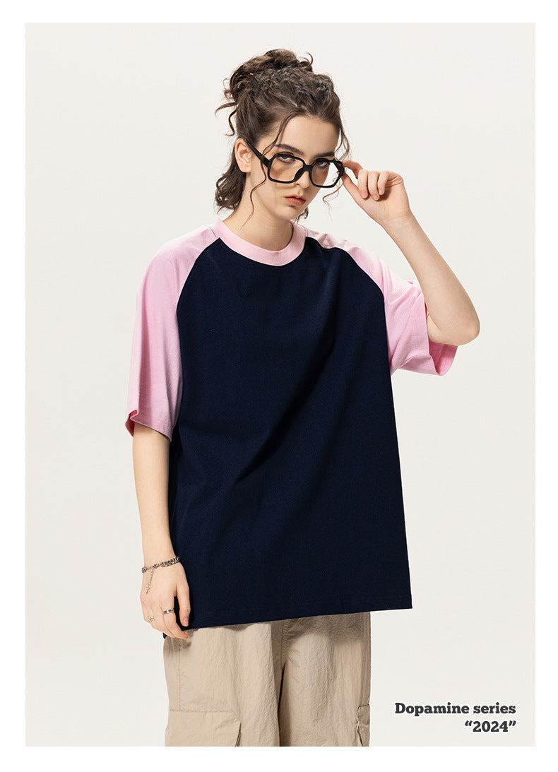 Lien T-shirt