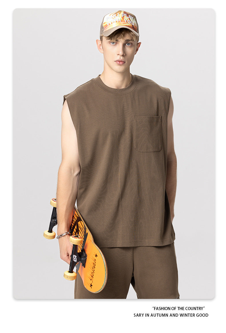 AERO T-SHİRT