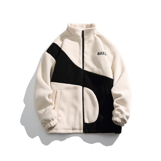 Need Polar Ceket