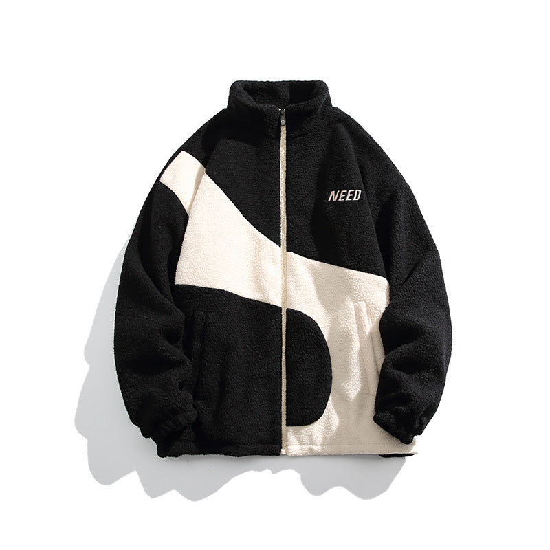 Need Polar Ceket