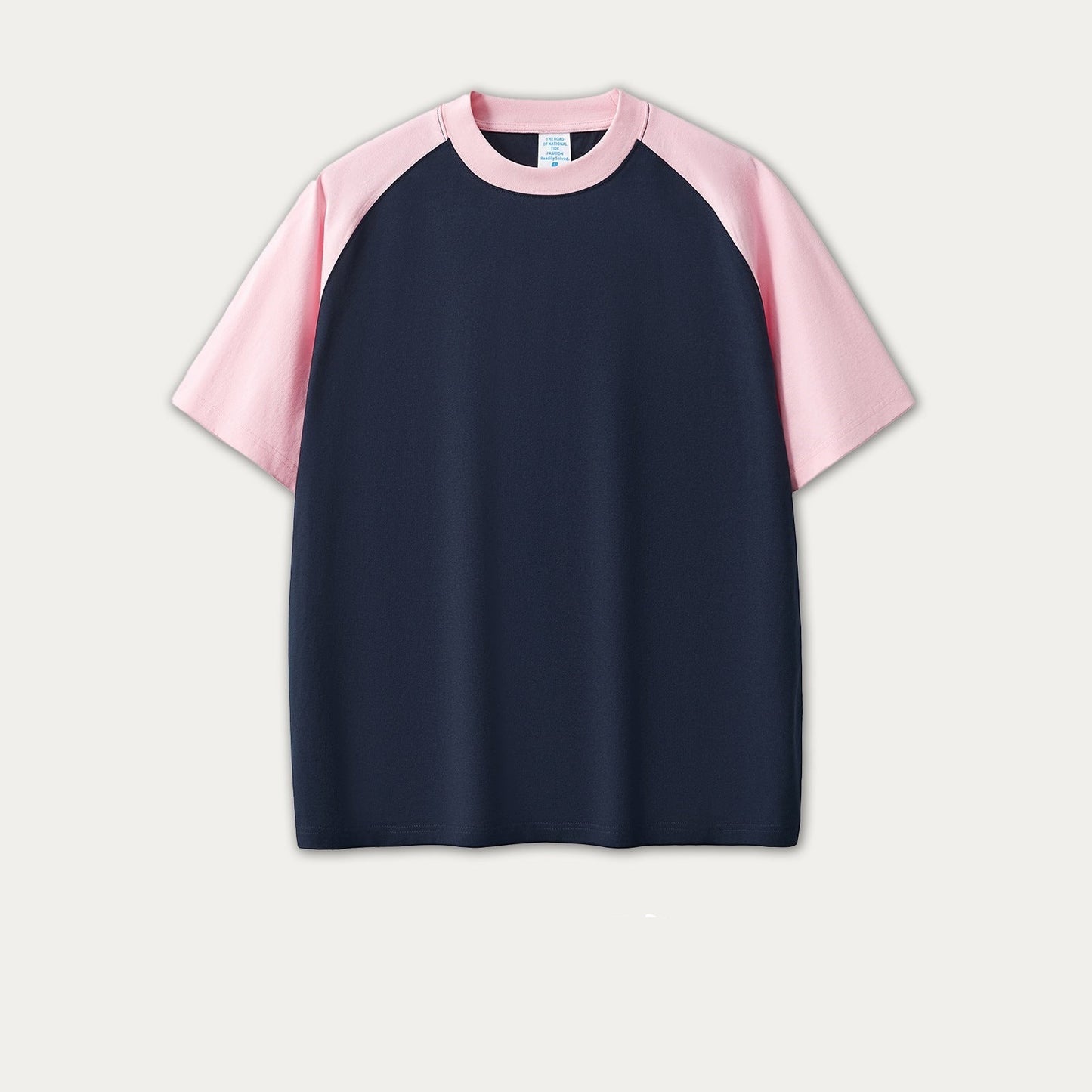 Lien T-shirt