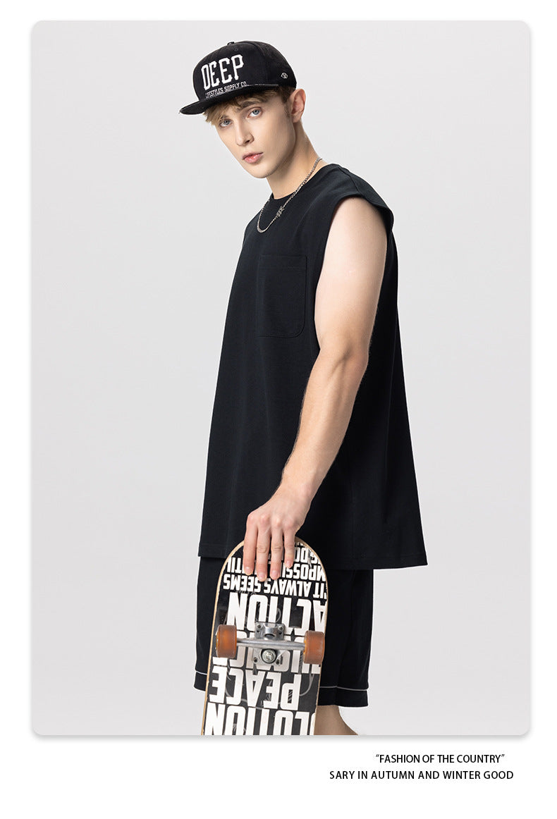 AERO T-SHİRT