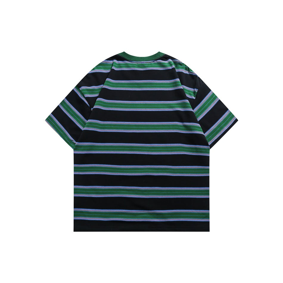 Arrive T-shirt