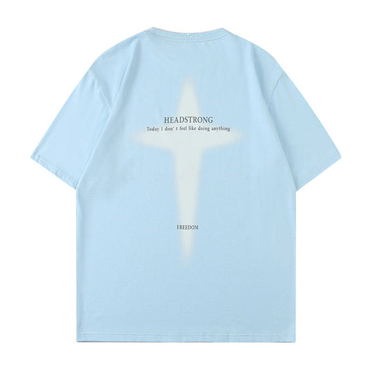 Freedom T-shirt