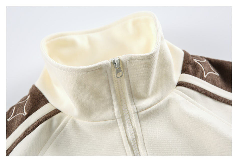 STUDİO ONE JACKET