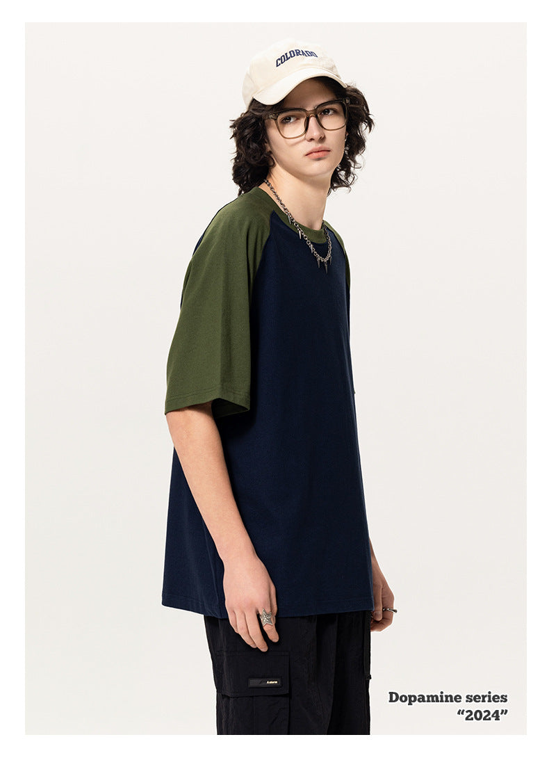 Lien T-shirt