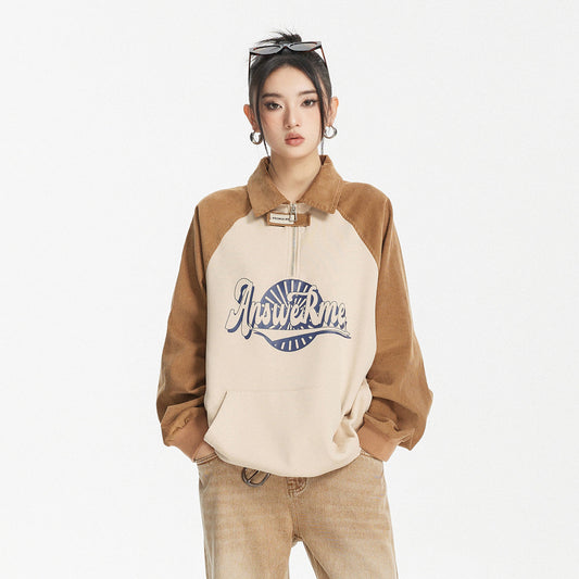 PACK SWEATSHİRT