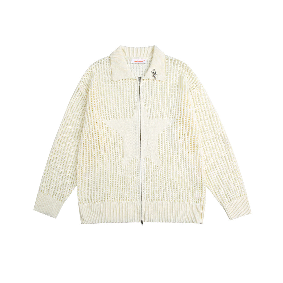 STAR JACKET