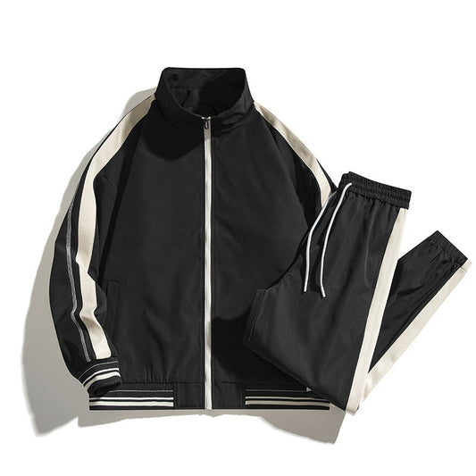 Clan Eşofman Takımı