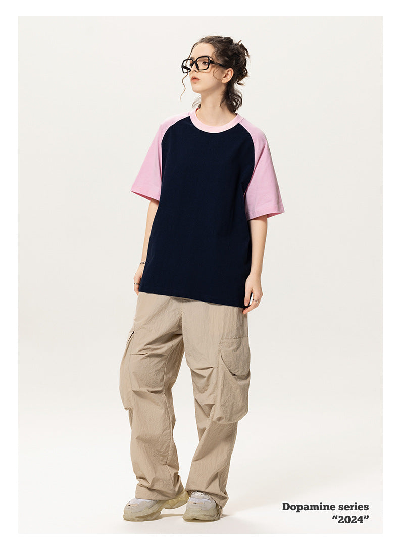 Lien T-shirt