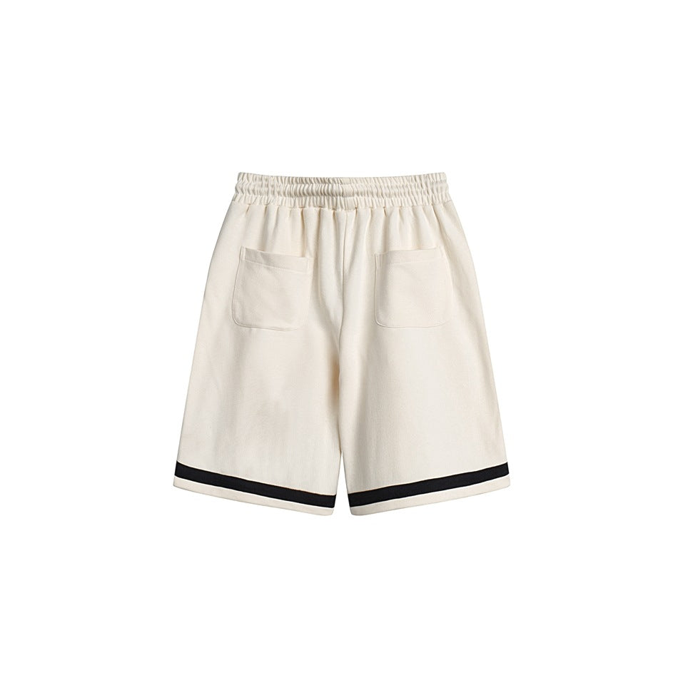 Brandon Short