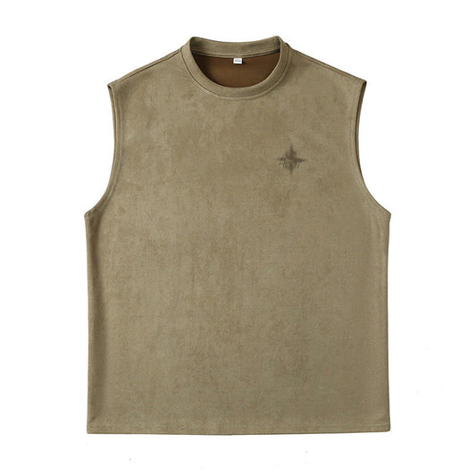 Radiating T-shirt