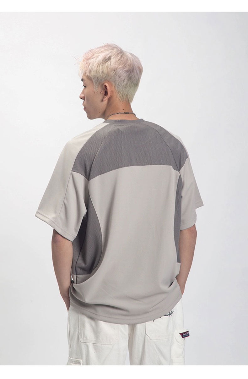 Refuse Unisex T-shirt