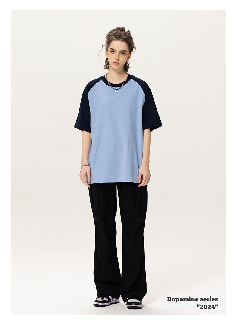 Lien T-shirt