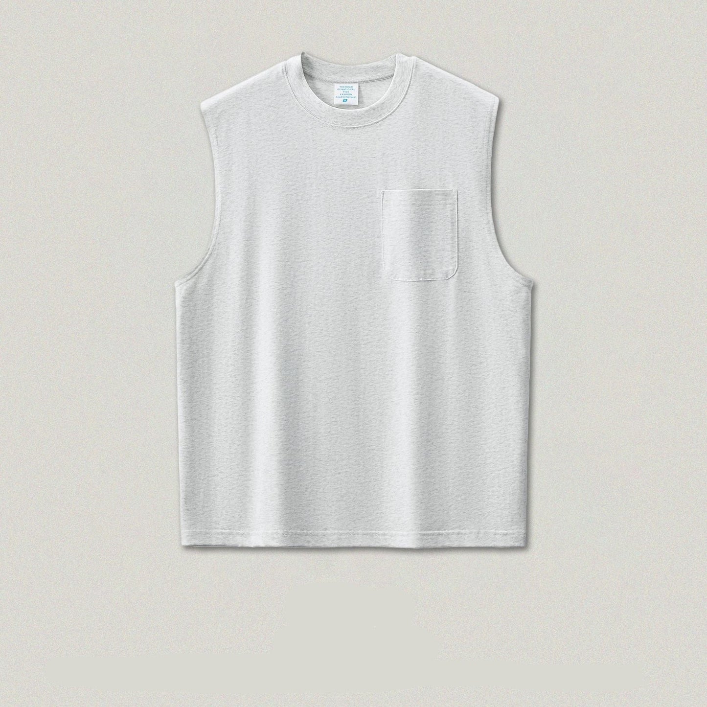 AERO T-SHİRT