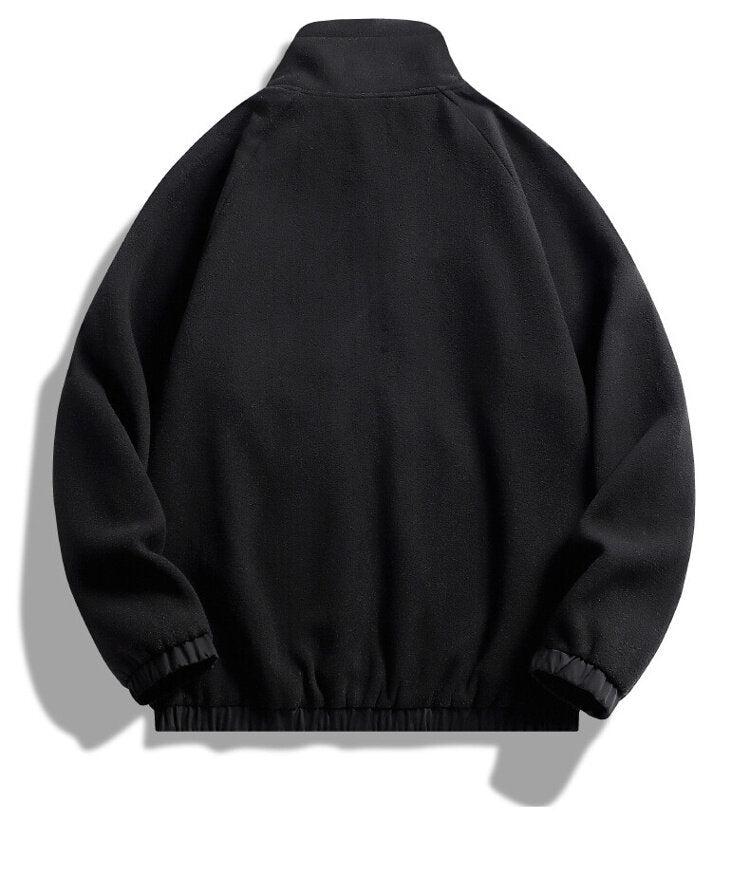 Ospher Polar Ceket