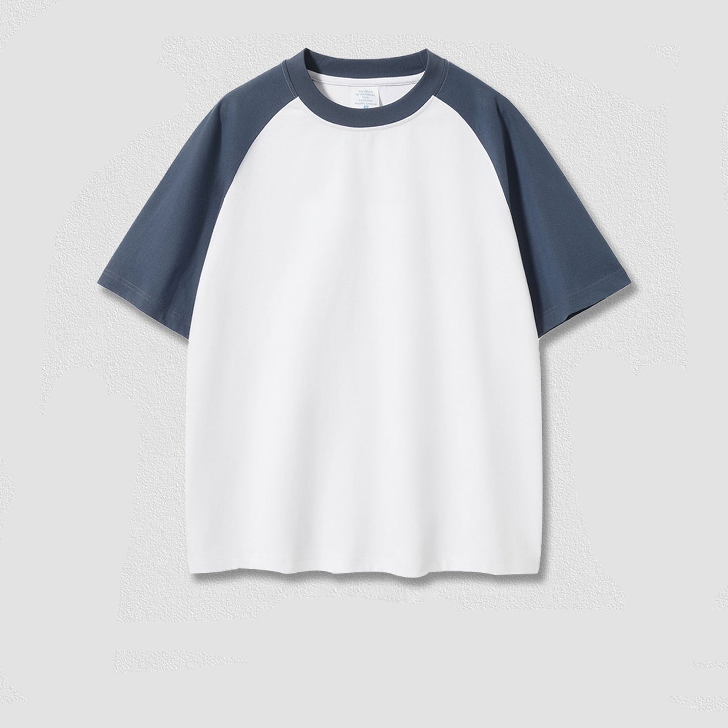 Lien T-shirt