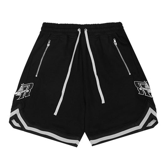 Ruena Short