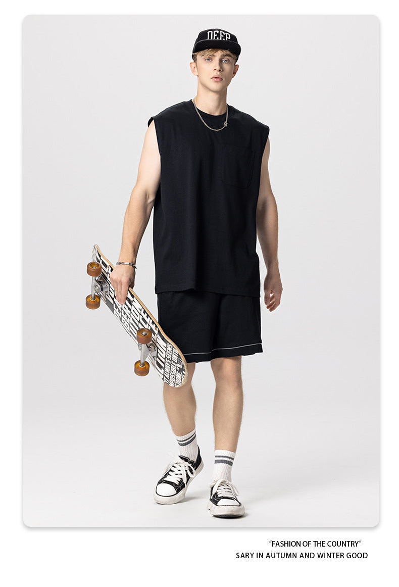 AERO T-SHİRT