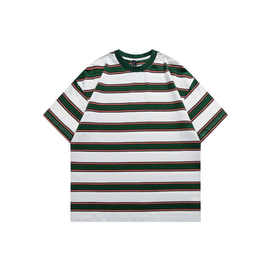 Arrive T-shirt