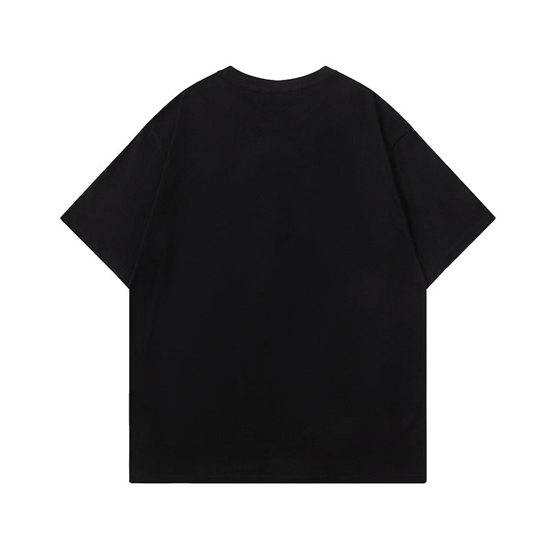 LuckyKitty T-Shirt