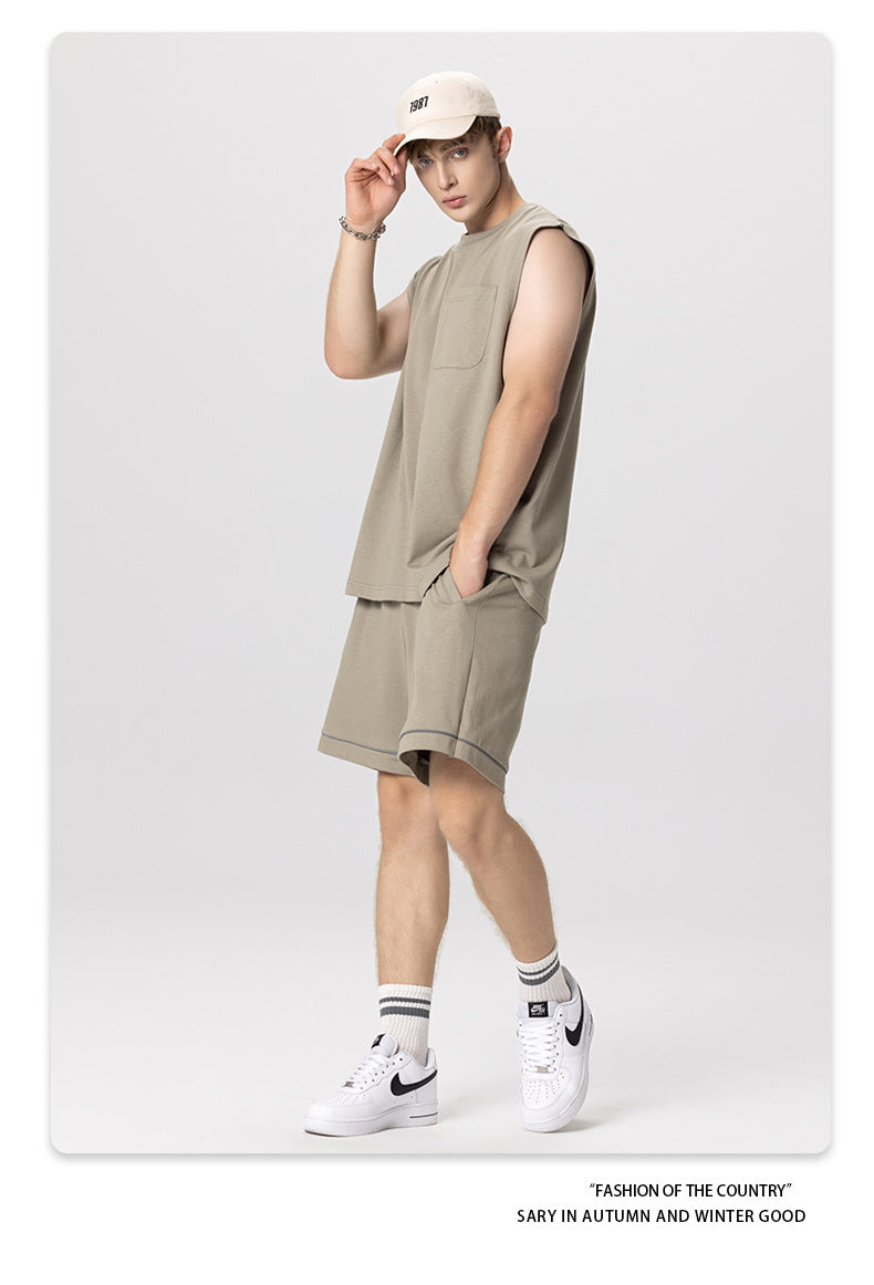 AERO T-SHİRT