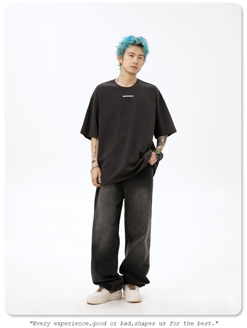Traume Unisex T-shirt