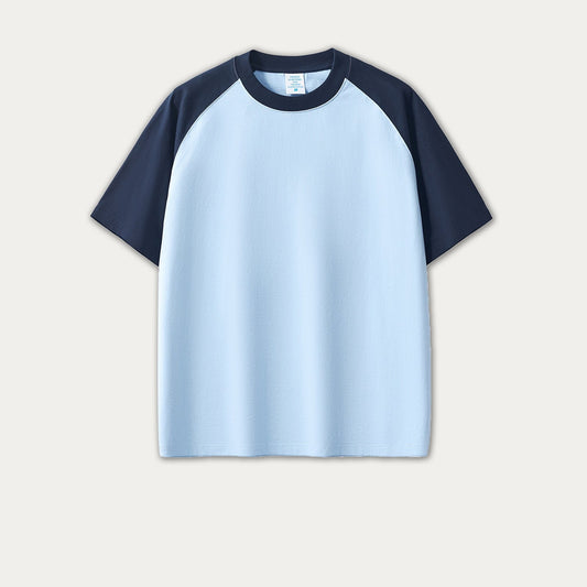 Lien T-shirt