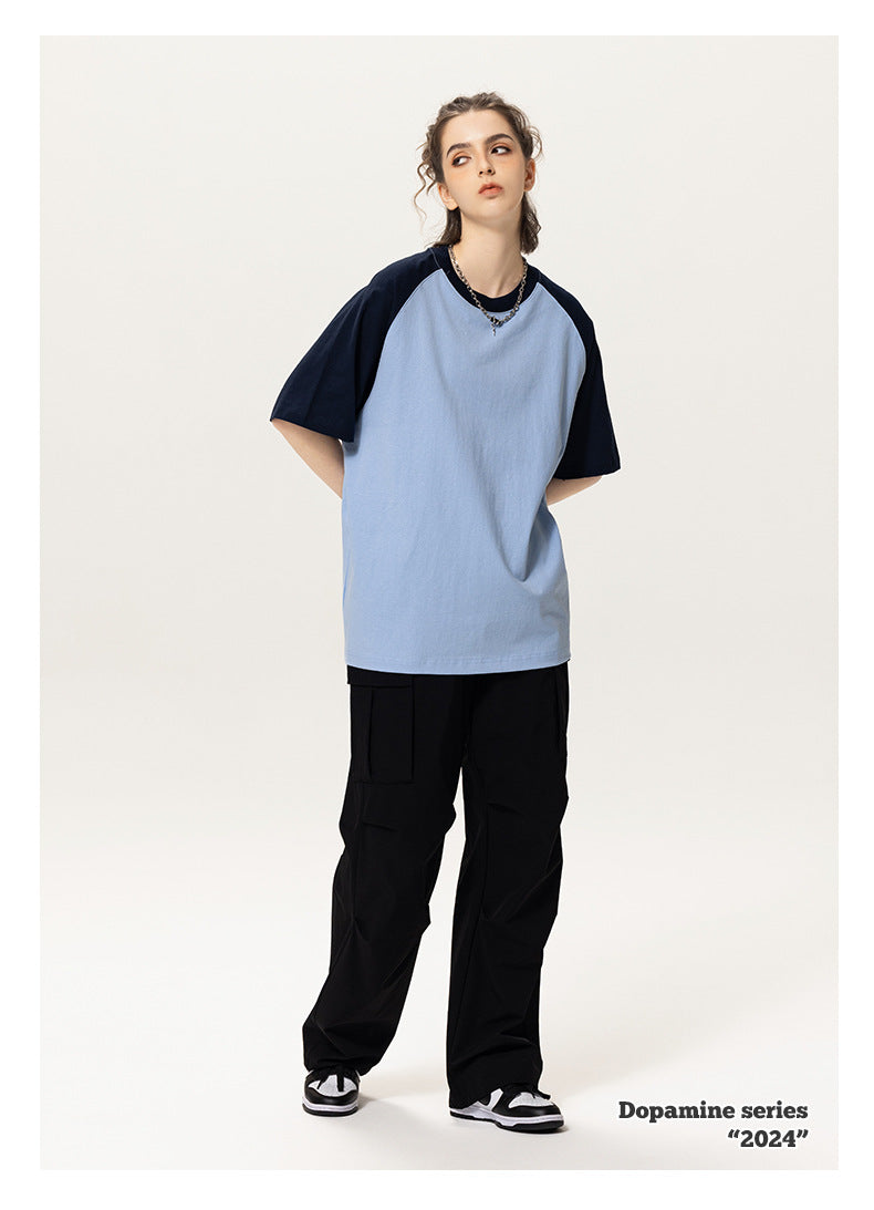 Lien T-shirt