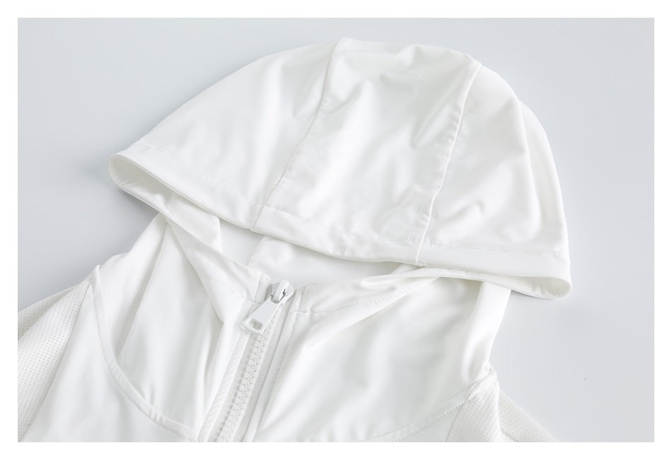 BESTUFF JACKET