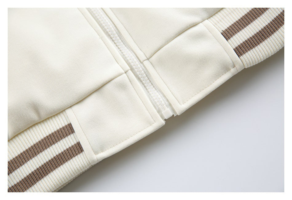STUDİO ONE JACKET