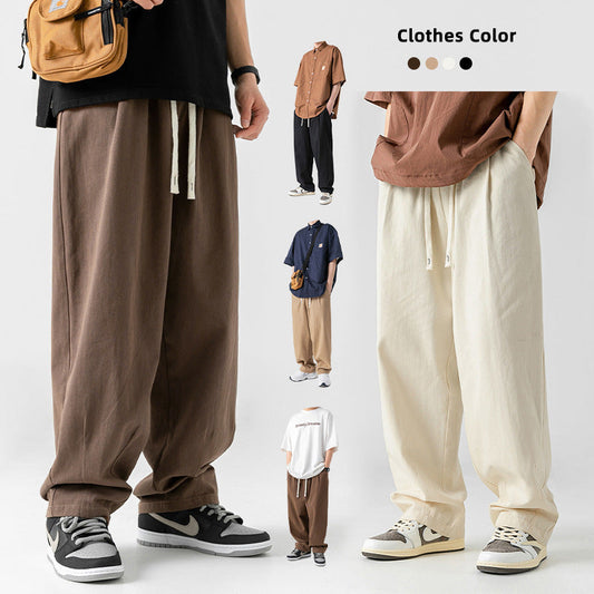 Japanese Comfort Eşofman