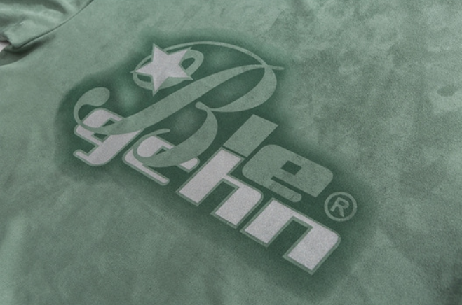 GEHN SWEATSHİRT
