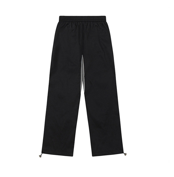 Sansiata Jogger