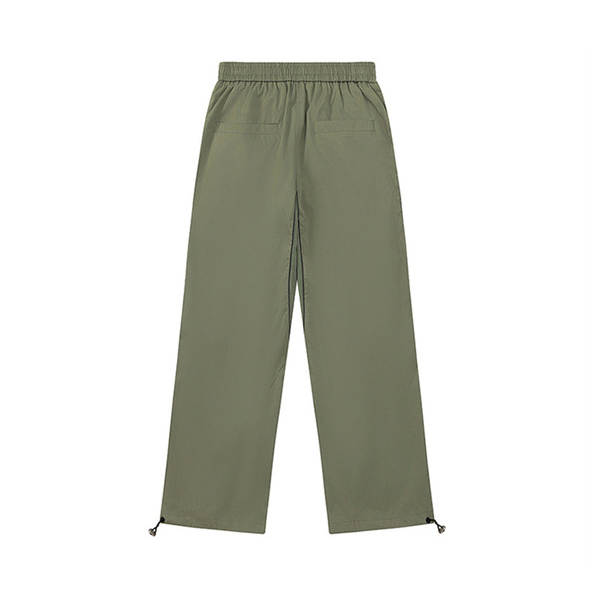 Sansiata Jogger