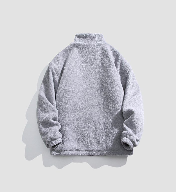 Need Polar Ceket