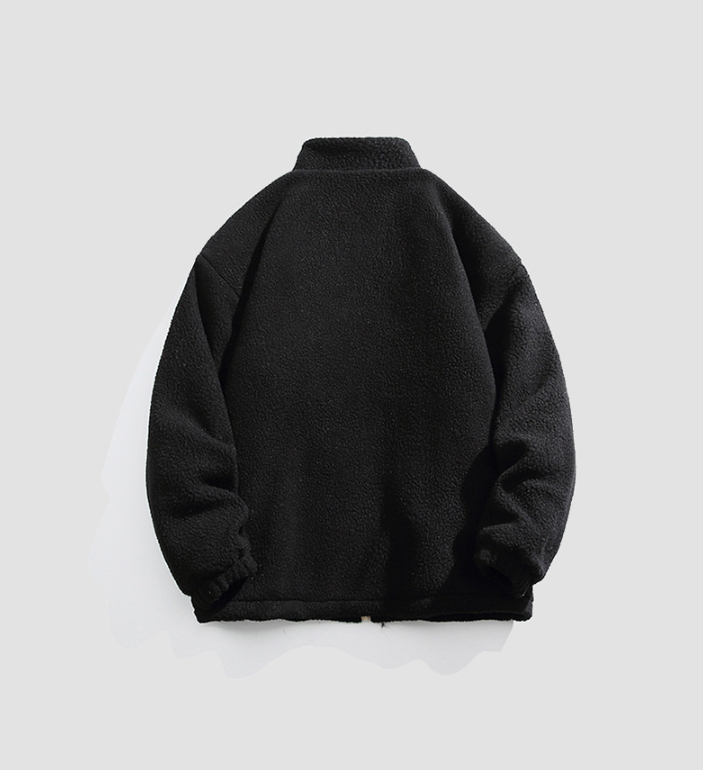 Need Polar Ceket
