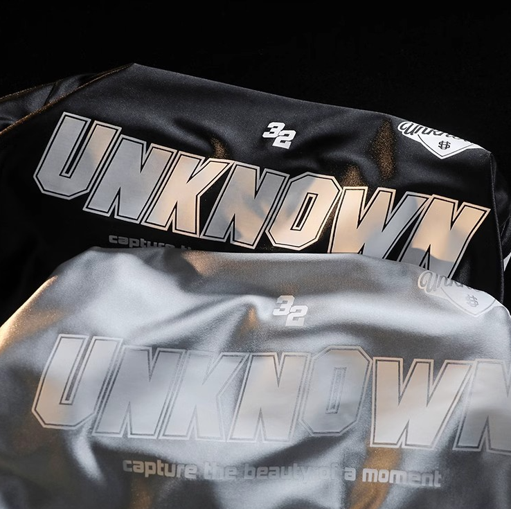 Unknown T-shirt