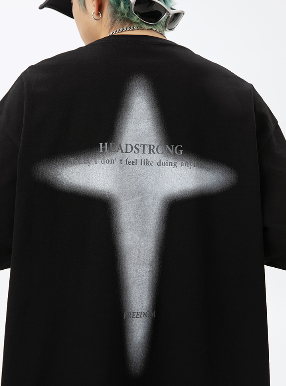 Freedom T-shirt