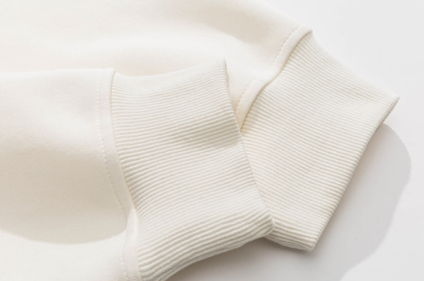 BAG SWEATER