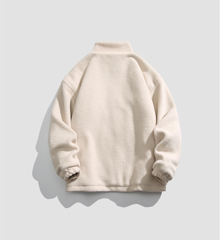 Need Polar Ceket